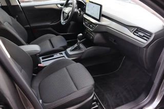 Ford Focus – thumbnail 10