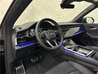 Audi Q8 – thumbnail 41