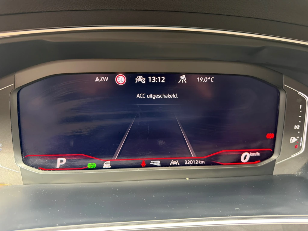 Volkswagen Tiguan Allspace – foto 62
