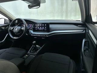Škoda Octavia – thumbnail 9