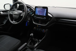 Ford Fiesta – thumbnail 21