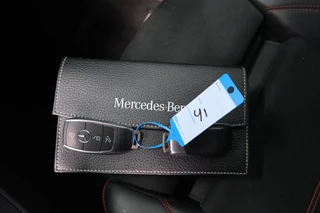 Mercedes-Benz GLB – thumbnail 40
