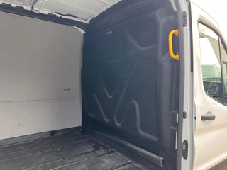 Ford E-Transit – thumbnail 15