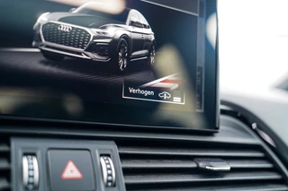 Audi Q5 – thumbnail 49