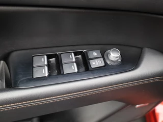 Mazda CX-5 – thumbnail 46