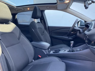 Nissan QASHQAI – thumbnail 23