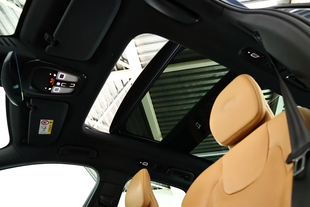 Volvo XC60 – foto 10