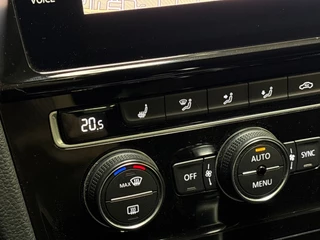 Volkswagen Golf – thumbnail 9