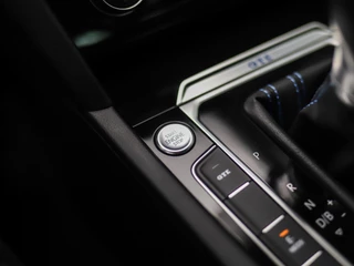 Volkswagen Passat – thumbnail 58