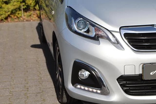 Peugeot 108 – thumbnail 63
