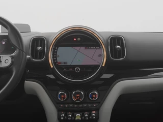 MINI Countryman – thumbnail 24