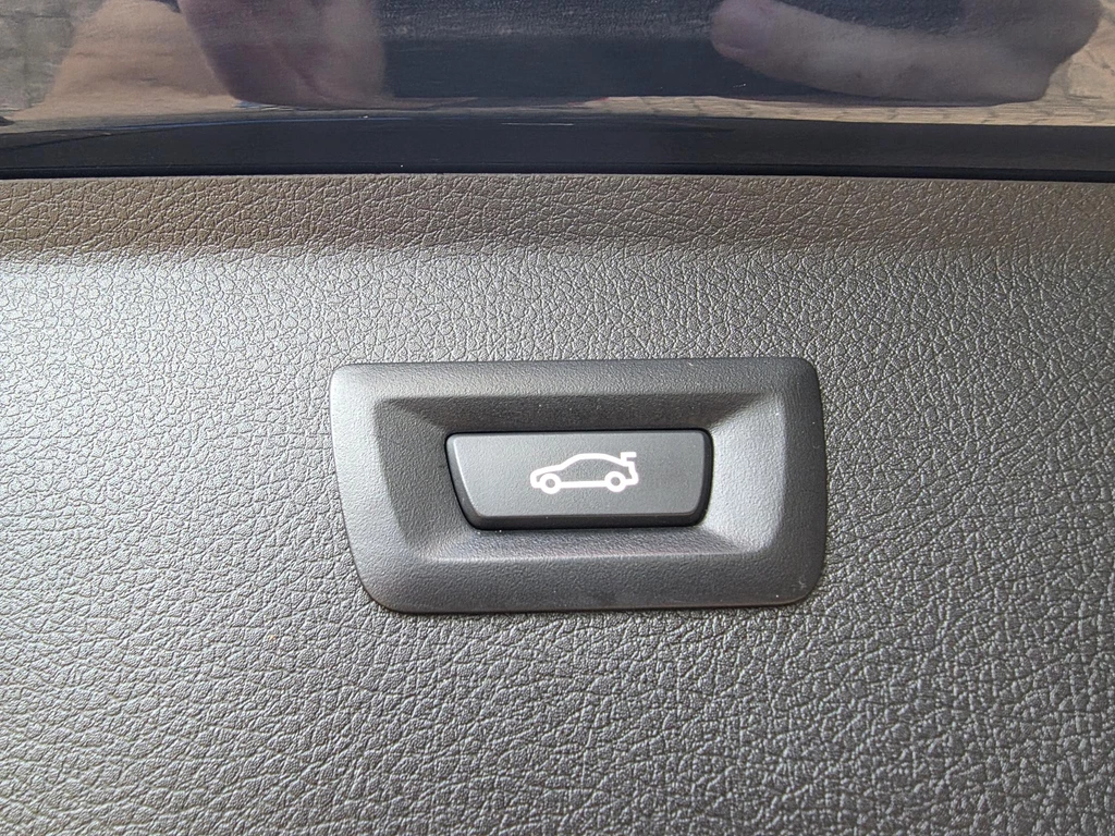 BMW 2 Serie – foto 30