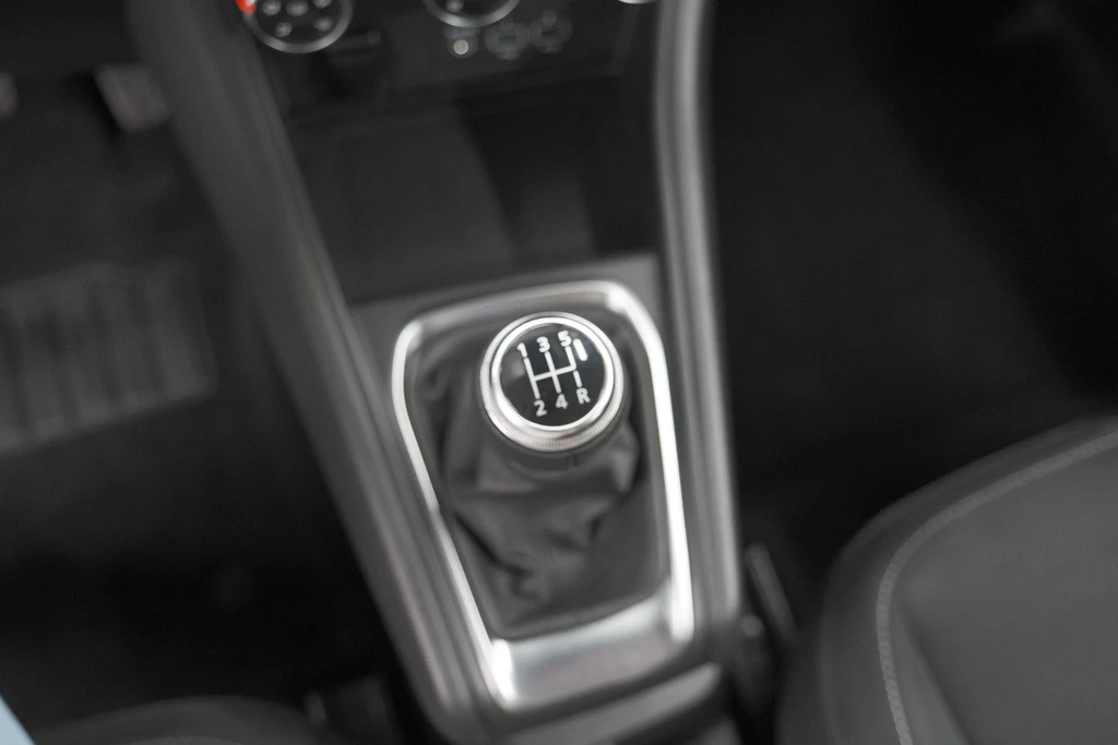 Renault Captur – foto 40