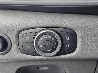 Ford Transit – thumbnail 12