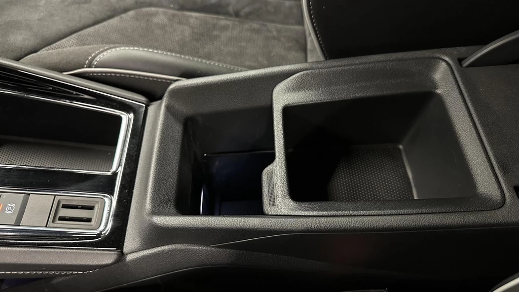 Škoda Enyaq iV – foto 62