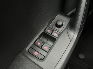 SEAT Arona – thumbnail 10
