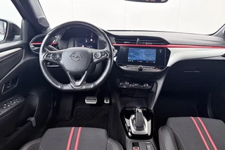 Opel Corsa-e – thumbnail 9