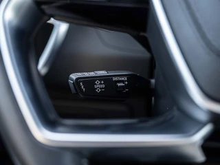 Audi A6 – thumbnail 36
