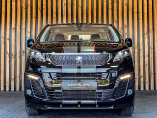 Peugeot Expert – thumbnail 17