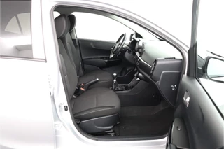 Kia Picanto – thumbnail 34
