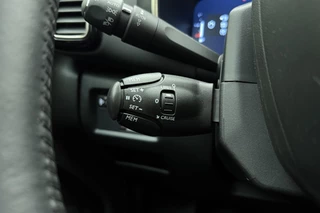 Citroën C5 Aircross – thumbnail 21