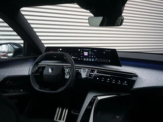 Peugeot 3008 – thumbnail 15