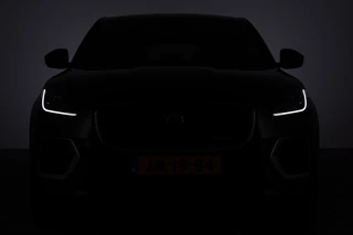 Jaguar E-PACE – thumbnail 10