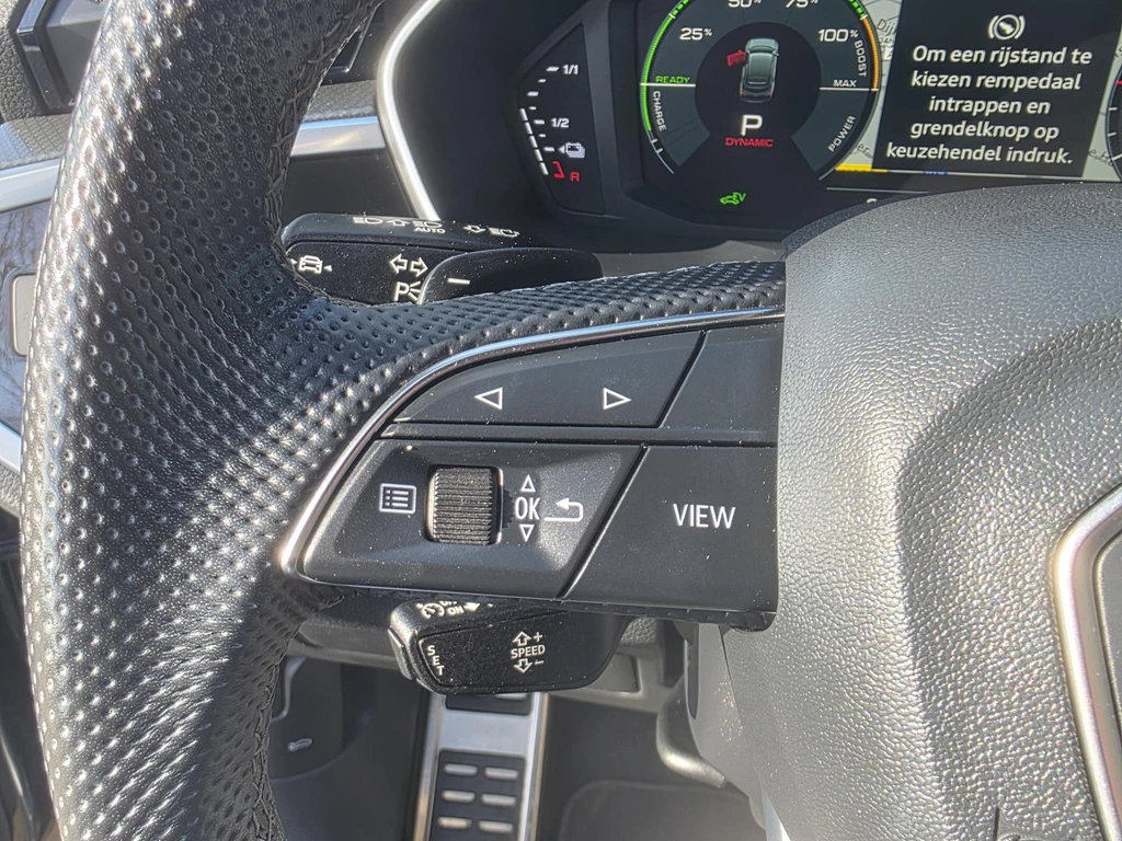 Audi Q3 – foto 20