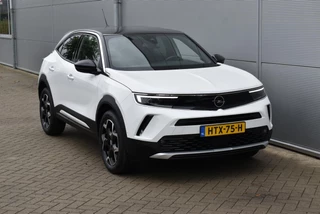 Opel Mokka – thumbnail 8