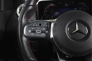 Mercedes-Benz B-Klasse – thumbnail 51