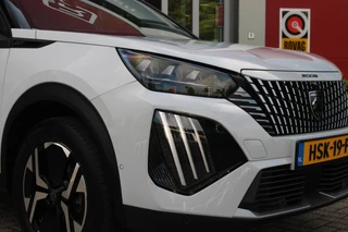 Peugeot 2008 – thumbnail 17