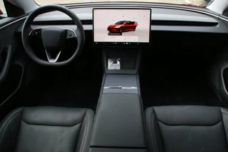 Tesla Model 3 – thumbnail 12
