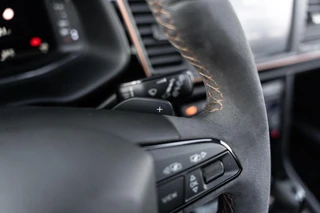 SEAT Leon – thumbnail 33