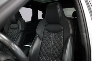 Audi Q7 – thumbnail 13