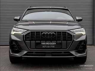 Audi Q3 – thumbnail 13