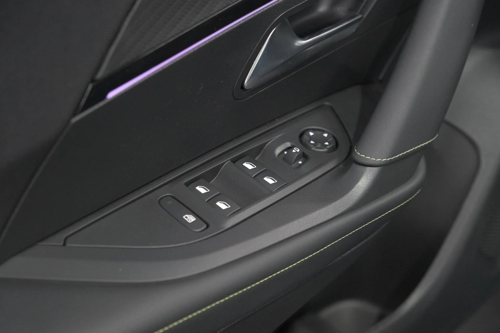 Peugeot 2008 – foto 24