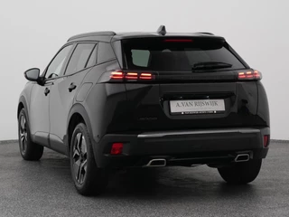 Peugeot 2008 – thumbnail 4