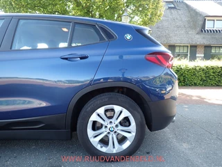 BMW X2 – thumbnail 3