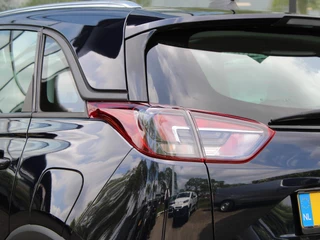 Opel Crossland X – thumbnail 23