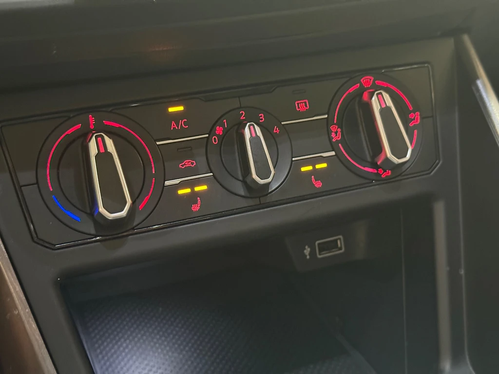 Volkswagen Polo – foto 19