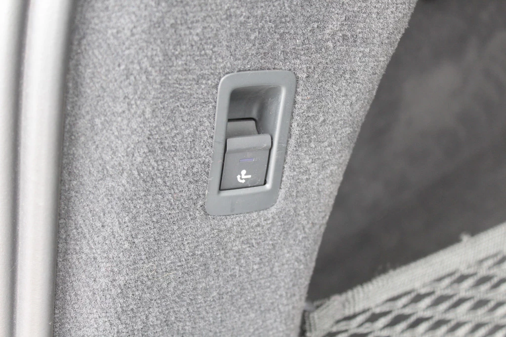 Audi A6 – foto 20