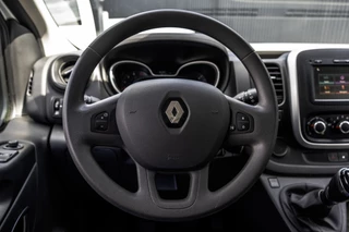 Renault Trafic – thumbnail 19