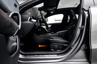 Mercedes-Benz CLA – thumbnail 26