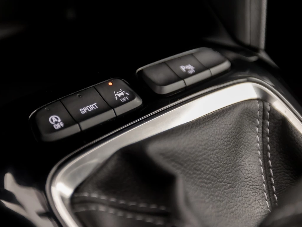 Opel Corsa – foto 25