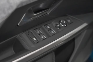 Peugeot 3008 – thumbnail 25