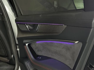 Audi A6 – thumbnail 57