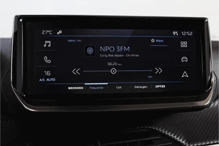 Peugeot 2008 – thumbnail 19