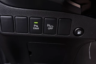 Mitsubishi Outlander – thumbnail 13