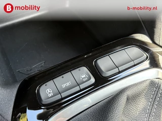 Opel Corsa – thumbnail 20