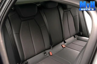 Audi A3 – thumbnail 80